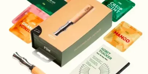 看着轻小，风险可不小！戒烟品也有发明专利！