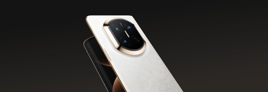 在苹果、三星腹地“挖墙脚”？华为重返海外直攻东南亚