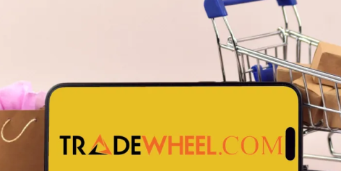 外贸人必看！中东常用的25个B2B平台汇总