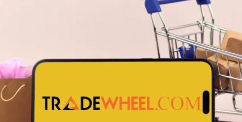 外贸人必看！中东常用的25个B2B平台汇总