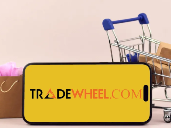 外贸人必看！中东常用的25个B2B平台汇总