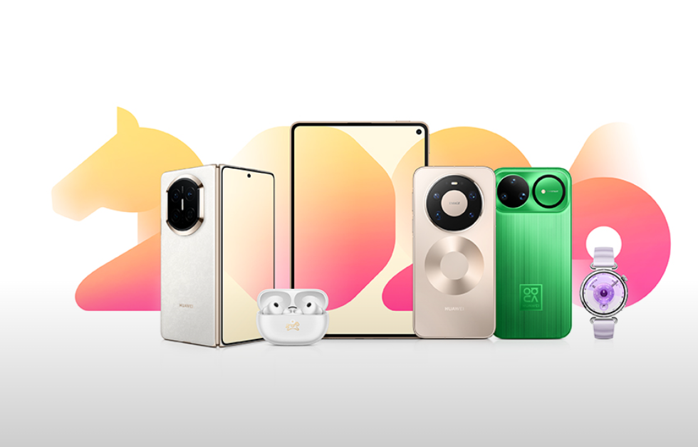 在苹果、三星腹地“挖墙脚”？华为重返海外直攻东南亚