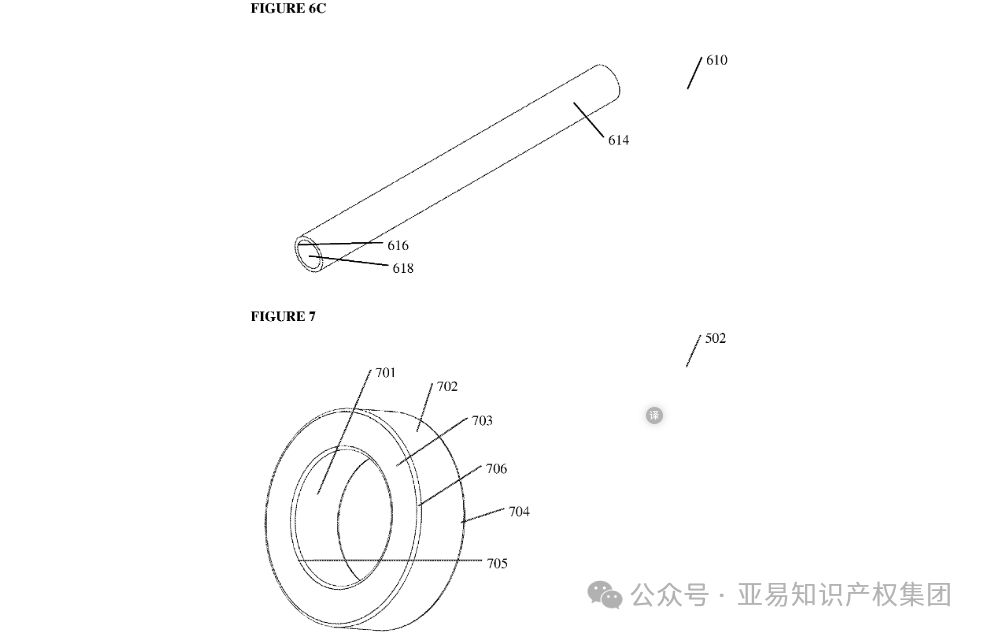 看着轻小，风险可不小！戒烟品也有发明专利！