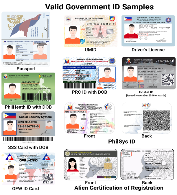 什么是Shopee优选卖家?如何成为优选卖家?