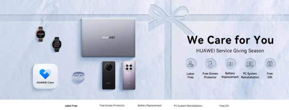 在苹果、三星腹地“挖墙脚”？华为重返海外直攻东南亚