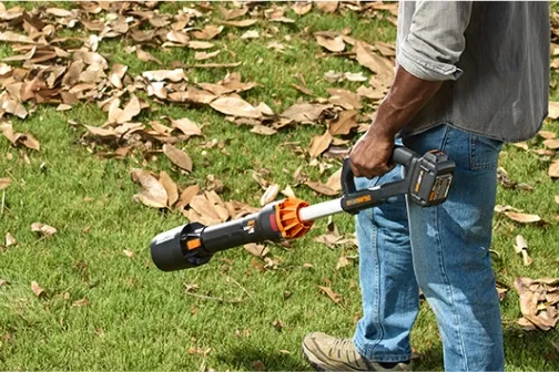 苏州割草机器人，如何在欧美卖出100万台？