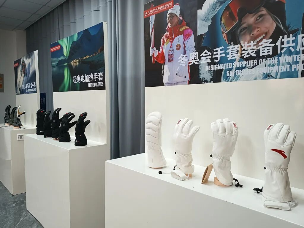 3周1.4亿，这个低估的赛道被点燃