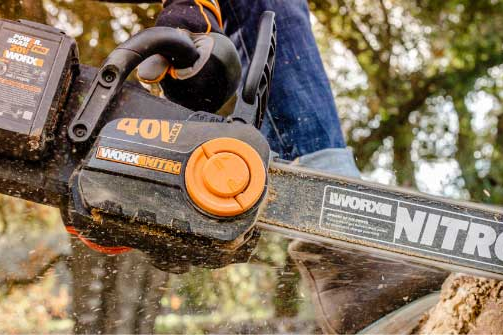 苏州割草机器人，如何在欧美卖出100万台？