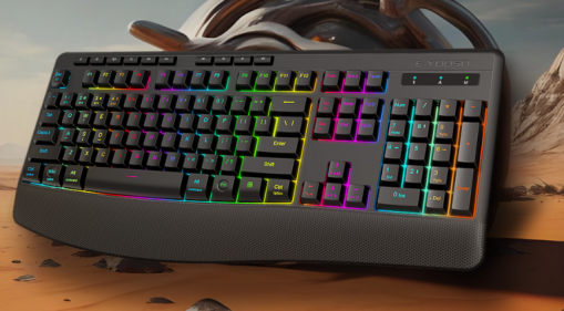 解码东莞电子产业带：靠跨境商采实现“加速度”