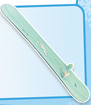 3周1.4亿，这个低估的赛道被点燃