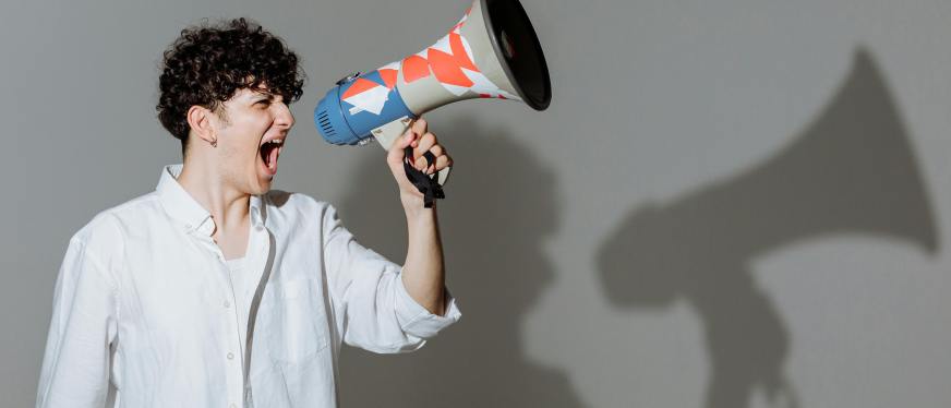 收藏！拉美夏季高增长选品数据全披露：爆单节奏、卖点、客单价......