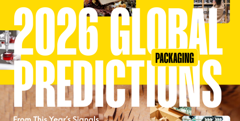 2026全球包装行业的可持续进化之路
