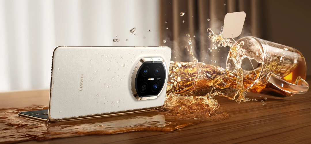 在苹果、三星腹地“挖墙脚”？华为重返海外直攻东南亚