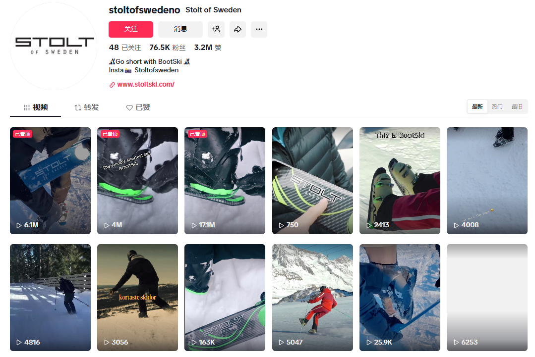 3周1.4亿，这个低估的赛道被点燃