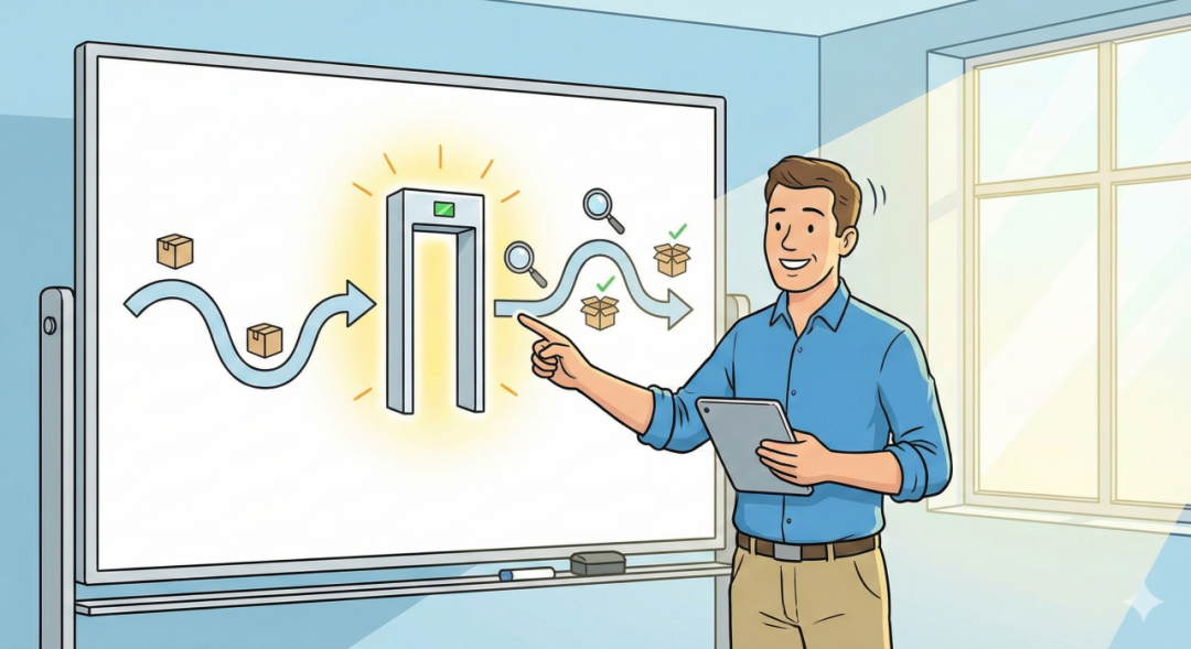 回款被硬生生切走24%？因为你没看懂这组预扣新规