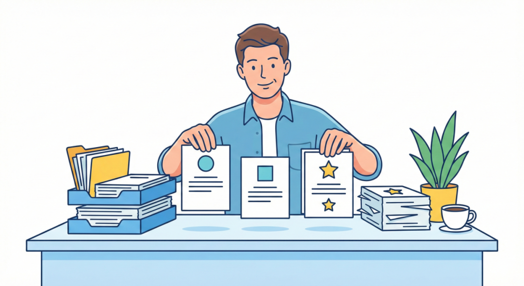 回款被硬生生切走24%？因为你没看懂这组预扣新规