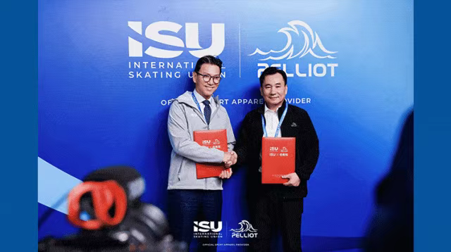 3周1.4亿，这个低估的赛道被点燃