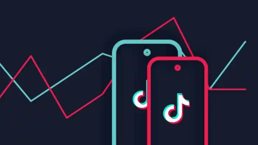 东南亚跨境电商定价逻辑及费率是多少？东南亚跨境电商定价逻辑及费率解析！