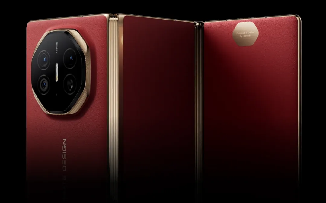 在苹果、三星腹地“挖墙脚”？华为重返海外直攻东南亚