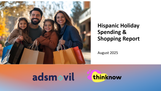 2025西班牙假日购物报告