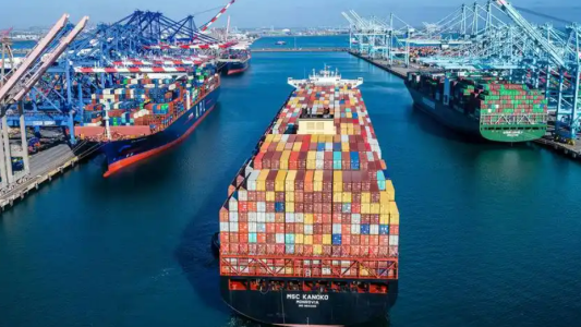 2026东南亚跨境大洗牌：泰国 17.7% 税负压顶，躺赚时代彻底终结！