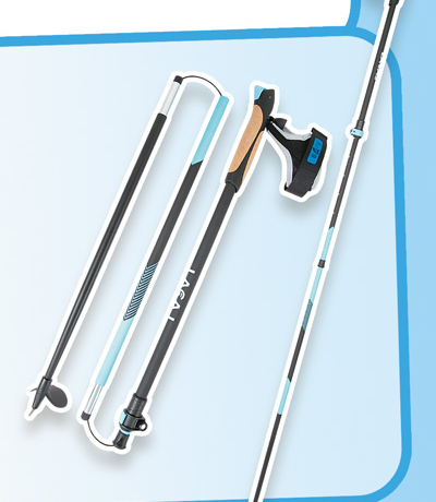 3周1.4亿，这个低估的赛道被点燃