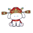 潮玩优质采购商共赴2026 IBTE胡志明展,海量订单现场释放,速来锁定!