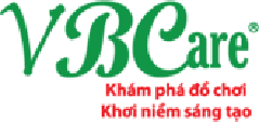 潮玩优质采购商共赴2026 IBTE胡志明展,海量订单现场释放,速来锁定!