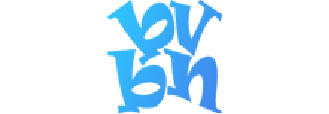 潮玩优质采购商共赴2026 IBTE胡志明展,海量订单现场释放,速来锁定!