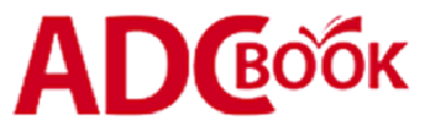 潮玩优质采购商共赴2026 IBTE胡志明展,海量订单现场释放,速来锁定!