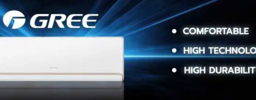 “造船”出海赚走163亿，格力东南亚“直营革命”抗衡日韩空调霸权