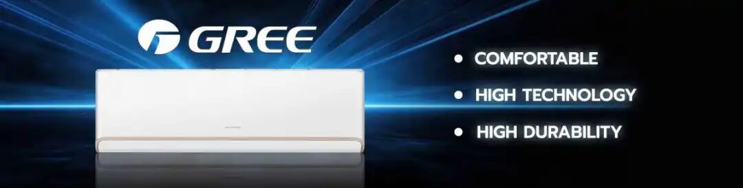 “造船”出海赚走163亿，格力东南亚“直营革命”抗衡日韩空调霸权