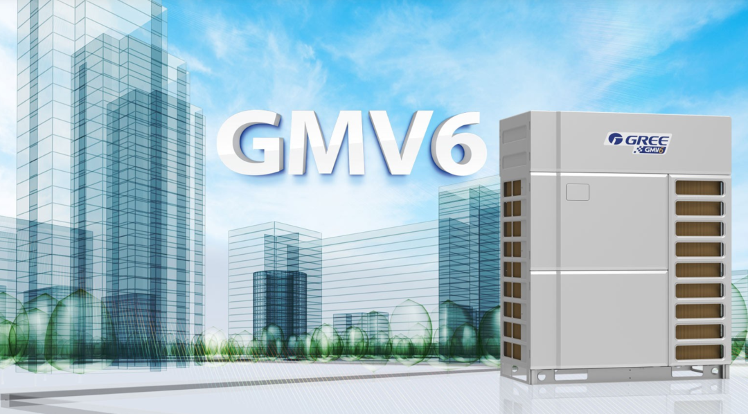 “造船”出海赚走163亿，格力东南亚“直营革命”抗衡日韩空调霸权