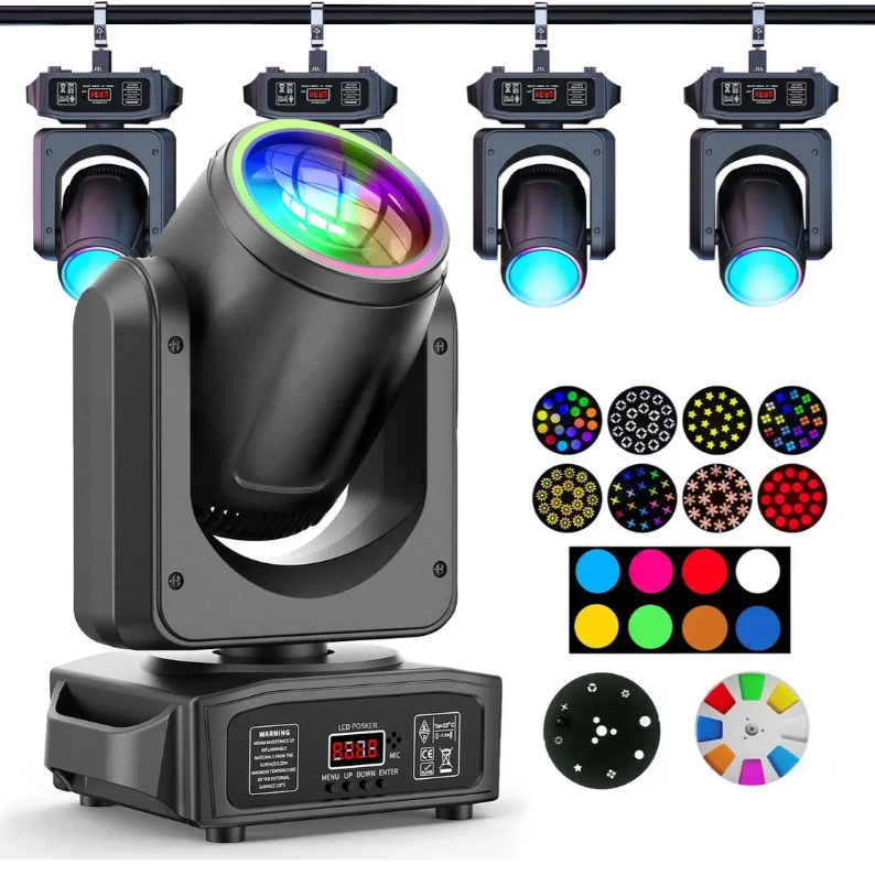 图片 2026墨西哥市场10大爆款建筑&家装单品全解析!