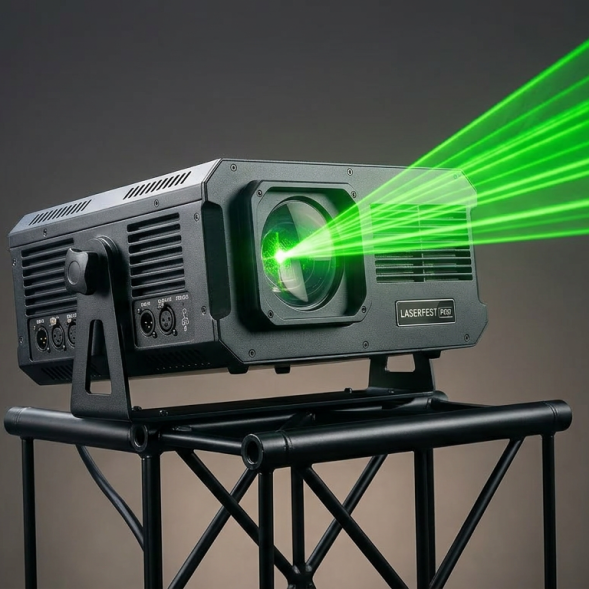 图片 2026墨西哥市场10大爆款建筑&家装单品全解析!