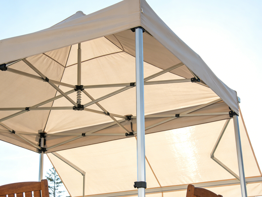 图片 2026墨西哥市场10大爆款建筑&家装单品全解析!