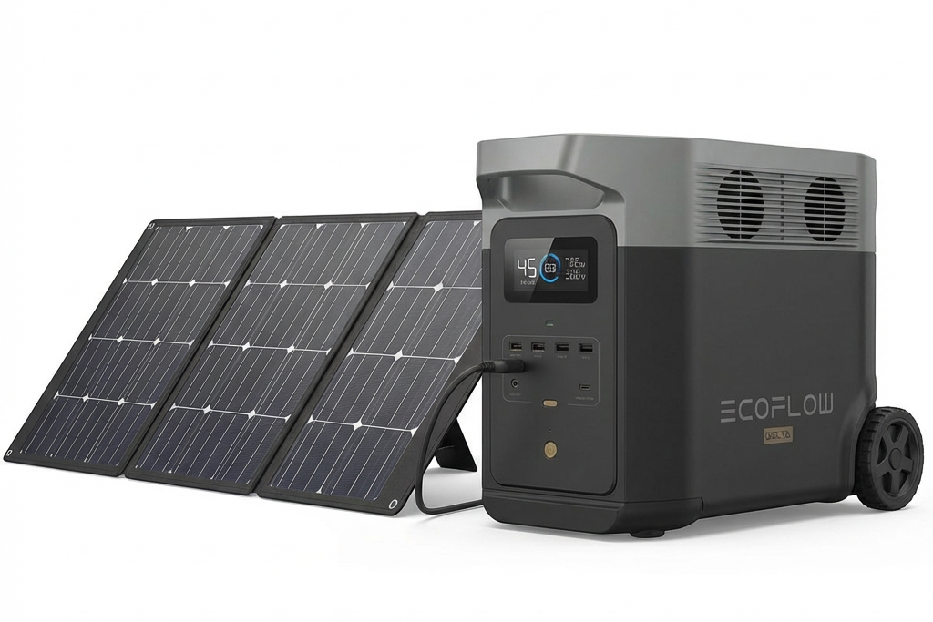 图片 2026墨西哥市场10大爆款建筑&家装单品全解析!