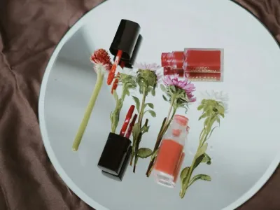 月入2700万，它靠什么干翻一众国际大牌？