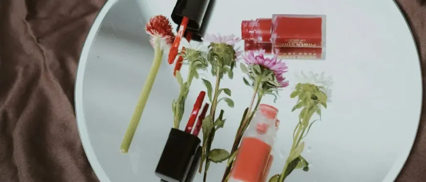 月入2700万,它靠什么干翻一众国际大牌?