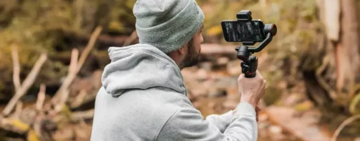 年销20亿！小作坊走出“隐形冠军”