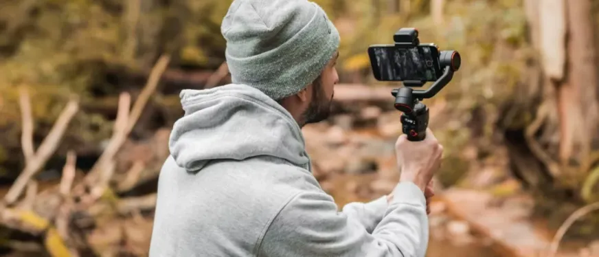 年销20亿!小作坊走出“隐形冠军”