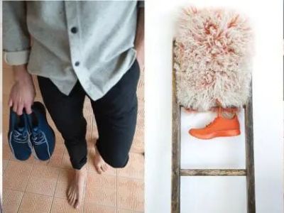 昔日DTC明星品牌Allbirds低价出售，DTC模式风光不再？