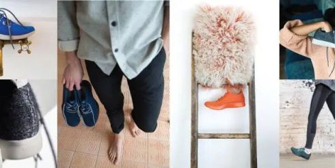 昔日DTC明星品牌Allbirds低价出售，DTC模式风光不再？