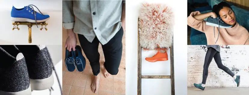 昔日DTC明星品牌Allbirds低价出售，DTC模式风光不再？