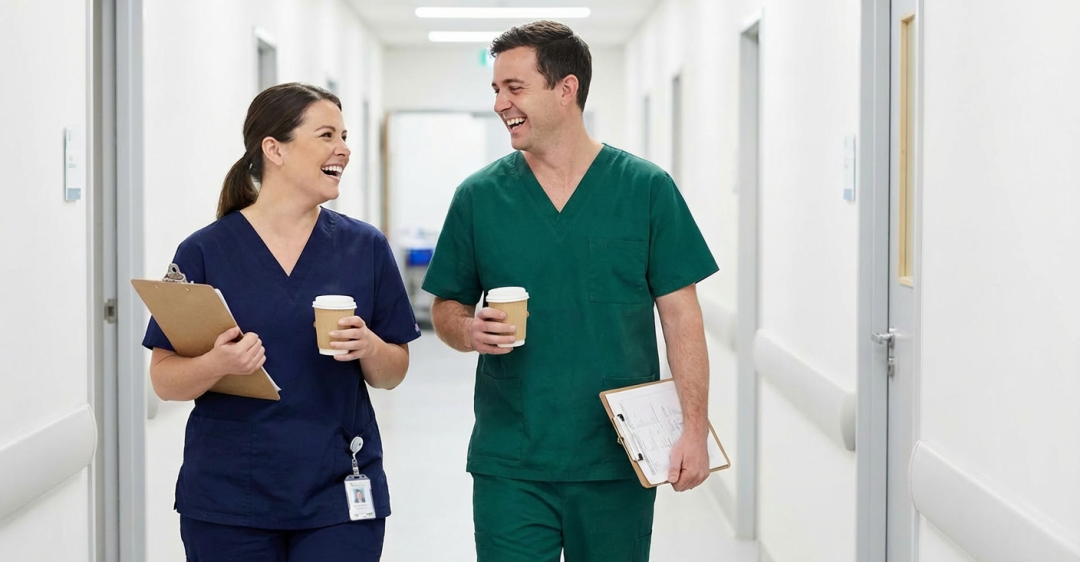 图片 2026墨西哥市场10大爆款建筑&家装单品全解析!