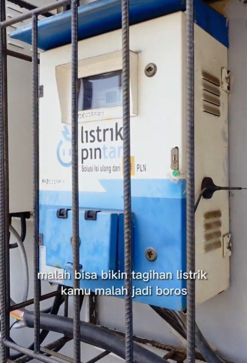 “造船”出海赚走163亿，格力东南亚“直营革命”抗衡日韩空调霸权