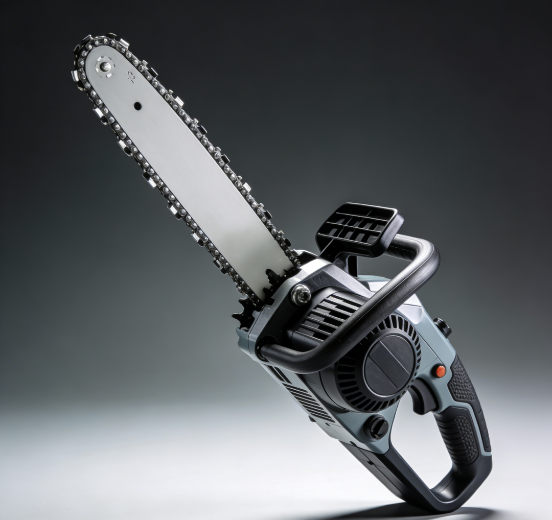 图片 2026墨西哥市场10大爆款建筑&家装单品全解析!