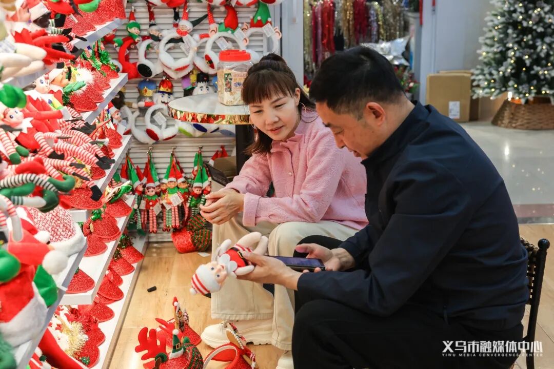 GetAttachment (12).jpg 义乌的“圣诞季”提前来了!