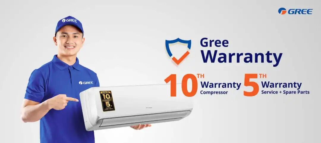 “造船”出海赚走163亿，格力东南亚“直营革命”抗衡日韩空调霸权