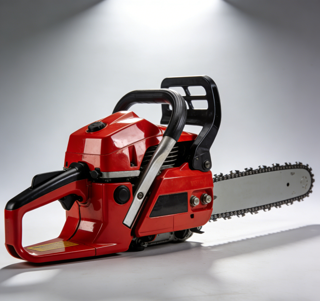 图片 2026墨西哥市场10大爆款建筑&家装单品全解析!